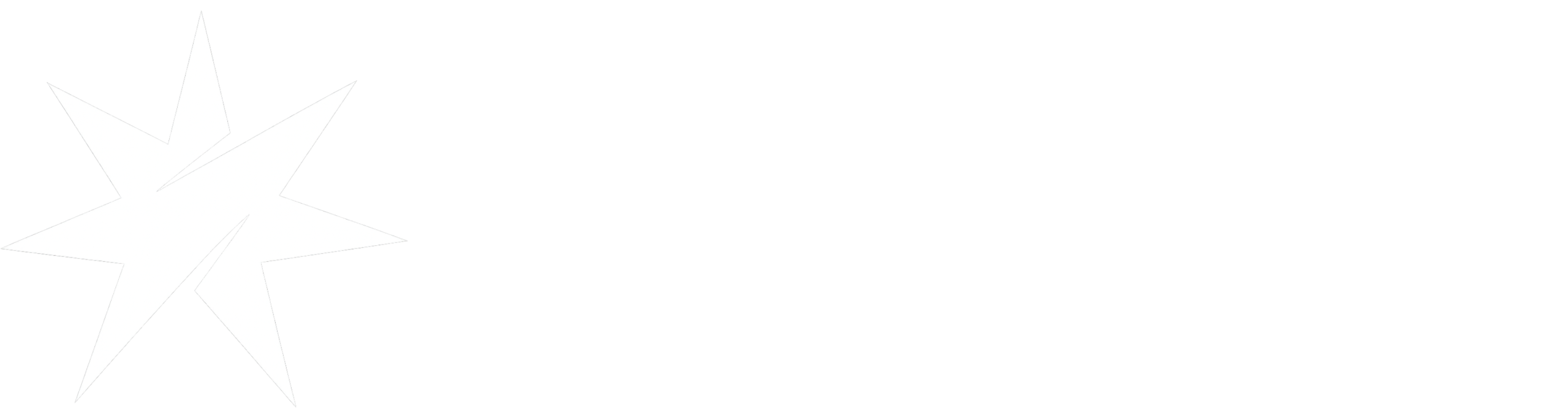 Sparkii